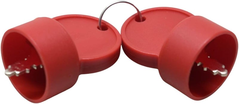 ORALOCK for Ariens 23800100 Turn Key - Image 2